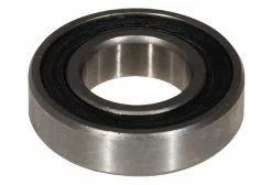 Roulement Elvedes 6901 2RS MAX 12 X 24 X 6