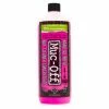 Muc-Off MUC OFF Nettoyant Concentré 1L BIKE CLEANER -Entretien Réparation Route Soldes unnamed file 447