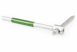 Clé Torx Coulissante Park Tool T15 -Entretien Réparation Route Soldes unnamed file 4481