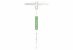 Clé Torx Coulissante Park Tool T20