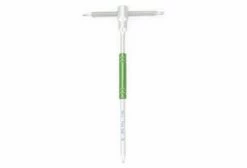 Clé Torx Coulissante Park Tool T8