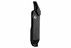 Pince Maillons Topeak Power Lever X25 -Entretien Réparation Route Soldes unnamed file 4502