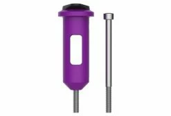 Kit OneUp EDC Lite Violet