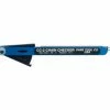 Indicateur D'usure De Chaine PARK TOOL Chain Checker CC-2