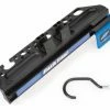 Support à Outils Park Tool PRS-TT -Entretien Réparation Route Soldes unnamed file 4513