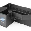 Plateau à Outils Électronique Park Tool 2149K