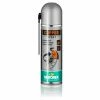 Spray Lubrifiant Multi-Usage Motorex Copper 300 Ml -Entretien Réparation Route Soldes unnamed file 4521