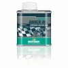 Huile Pour Amortisseur Motorex Racing Shock Oil 250 Ml -Entretien Réparation Route Soldes unnamed file 4524