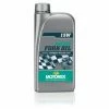 Huile De Fourche Motorex Racing Fork Oil 15W 1L