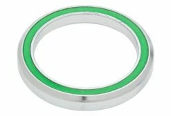 Roulement Cane Creek ZN40 Zinc 36x45° 49mm 1-1/8''