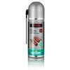 Spray Lubrifiant Multi-Usage Motorex Spray With PTFE 200 Ml -Entretien Réparation Route Soldes unnamed file 4535