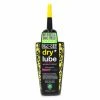 MUC-OFF Lubrifiant DRY LUBE Conditions Sèches 50ml