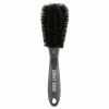 Brosse Double Juice Lubes Double Ender
