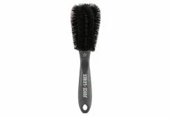 Brosse Double Juice Lubes Double Ender
