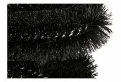 Brosse Double Juice Lubes Double Ender -Entretien Réparation Route Soldes unnamed file 4544