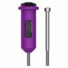 Top Cap OneUp Pour Outil EDC Lite Violet -Entretien Réparation Route Soldes unnamed file 4545