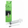 Seringue D'Injection De Préventif Syncros Sealant Injector -Entretien Réparation Route Soldes unnamed file 4553