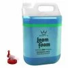 Nettoyant Peaty's LoamFoam Concentrate 5 L -Entretien Réparation Route Soldes unnamed file 4555