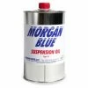 Huile Suspension Morgan Blue Suspension Oil 1000 Ml -Entretien Réparation Route Soldes unnamed file 4559