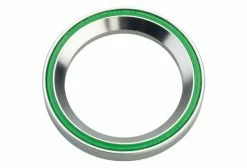 Roulement Bas Cane Creek 40-Series Zinc 52mm 1.5'' 45x45°