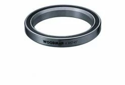 Roulement De Direction Woodman Bas Pour Pivot 1.5 45x45° (51.8x40x8mm)