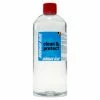 Nettoyant Morgan Blue Clean And Protect 1000 Ml 1 Nettoyant Morgan Blue Clean And Protect 1000 Ml -Entretien Réparation Route Soldes unnamed file 4568