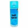 Lubrifiant Courroie Morgan Blue Beltspray 400 Ml -Entretien Réparation Route Soldes unnamed file 4569
