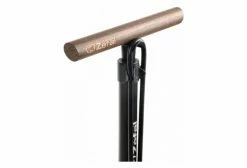 Pompe à Pied ZEFAL PROFIL MAX FP60 -Entretien Réparation Route Soldes unnamed file 457