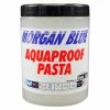 Graisse Aquaproof Morgan Blue 1000 Ml -Entretien Réparation Route Soldes unnamed file 4570