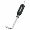 Clé Allen Topeak Duohex 10 Mm -Entretien Réparation Route Soldes unnamed file 4578