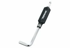 Clé Allen Topeak Duohex 10 Mm