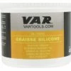 Graisse Silicone Diélectrique VAR 450 G 2 Graisse Silicone Diélectrique VAR 450 G -Entretien Réparation Route Soldes unnamed file 4582