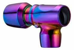 Gonfleur CO2 Supacaz QuikFix Oil Slick -Entretien Réparation Route Soldes unnamed file 4586