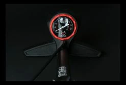 Pompe à Pied ZEFAL PROFIL MAX FP60 -Entretien Réparation Route Soldes unnamed file 459