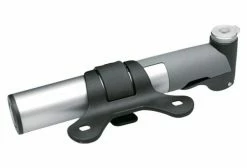 Pompe à Main SKS Supershort (Reversible) -Entretien Réparation Route Soldes unnamed file 4592