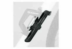 Pompe à Main SKS Airboy Xl Noir (Reversible) -Entretien Réparation Route Soldes unnamed file 4595