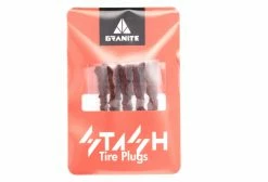 Recharge Mèches Granite Design 1.5mm X 10pc