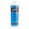 Dégraissant PARK TOOL BIO CHAINBRITE CB-4 470 Ml -Entretien Réparation Route Soldes unnamed file 460