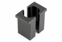 Mors Doux RockShox 23.8 (IFP) Pour Amortisseur SidLuxe A1+ (à Partir De 2020)