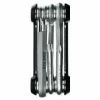 SKS Multi-Outils TOM 7 7 Fonctions Noir 1 SKS Multi-Outils TOM 7 7 Fonctions Noir -Entretien Réparation Route Soldes unnamed file 4606