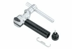 Outils à Chaîne Topeak All Speeds Chain Tool -Entretien Réparation Route Soldes unnamed file 462