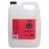 Préventif ZEFAL Z-Sealant 5 L 1 Préventif ZEFAL Z-Sealant 5 L -Entretien Réparation Route Soldes unnamed file 4630
