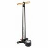 Pompe à Pied LEZYNE Sport Floor Drive 3''5 Argent -Entretien Réparation Route Soldes unnamed file 464