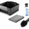 Kärcher Accessoires Nettoyeur Mobile Karcher OC 3 Kit Vélo -Entretien Réparation Route Soldes unnamed file 4641