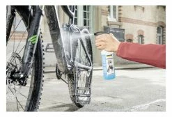 Kärcher Accessoires Nettoyeur Mobile Karcher OC 3 Kit Vélo -Entretien Réparation Route Soldes unnamed file 4643