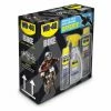 WD 40 Pack Entretien WD40 Bike (Nettoyant 500ml + Huile Toutes Conditions 250ml + Dégraissant 50ml) -Entretien Réparation Route Soldes unnamed file 465