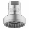 Clé Pour Moteur Shimano Birzman Lockring Socket Shimano STEPS 39mm E-Bike -Entretien Réparation Route Soldes unnamed file 4654