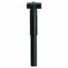 Pompe à Main Fabric Microbar Dual Valve Mini Pump Noir -Entretien Réparation Route Soldes unnamed file 4658