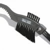 MUC-OFF Brosse Pour Transmission 2 MUC-OFF Brosse Pour Transmission -Entretien Réparation Route Soldes unnamed file 466