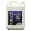 SQUIRT Bio-Bike Nettoyant Concentré 5L -Entretien Réparation Route Soldes unnamed file 4671